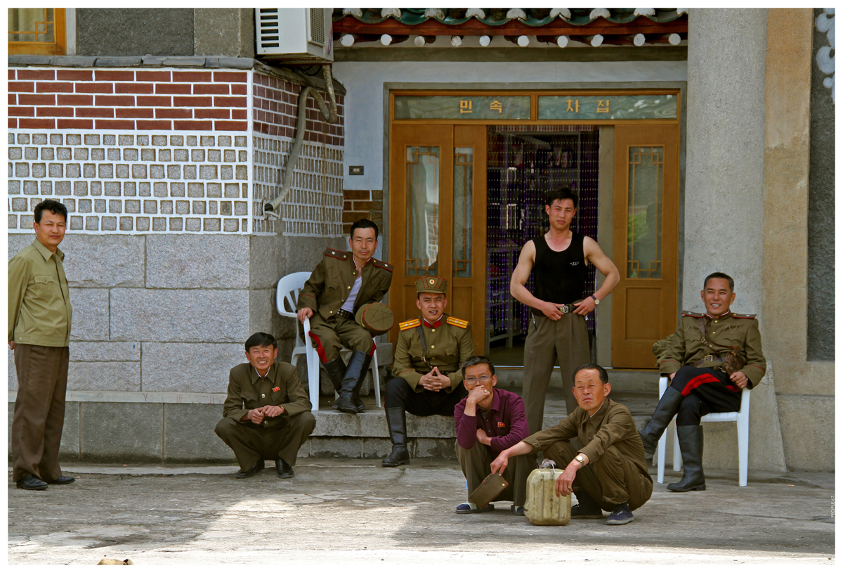 nordkorea_culture_LIZZY_COURAGE_3