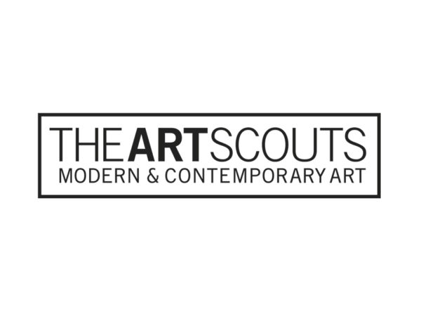THE ART SCOUTS